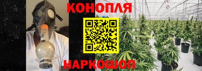 амф Мариинск