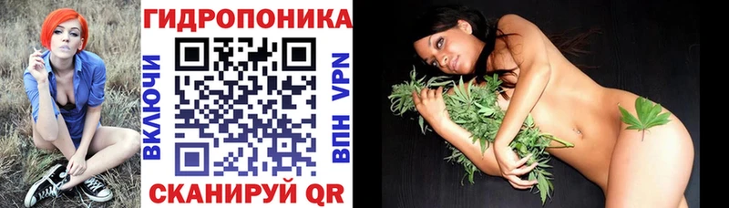 МАРИХУАНА тримм  купить наркотик  Дзержинский 